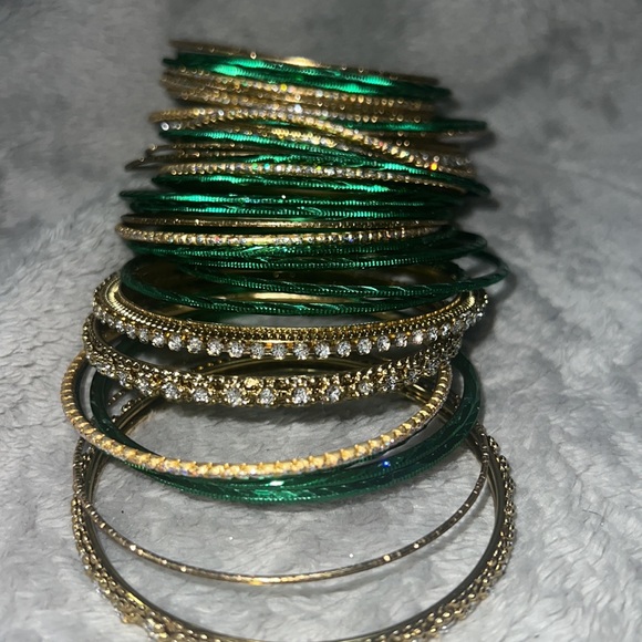 Bangles - Picture 3 of 8